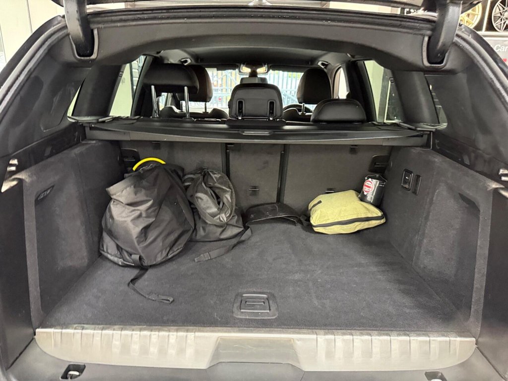 Vehicle 36