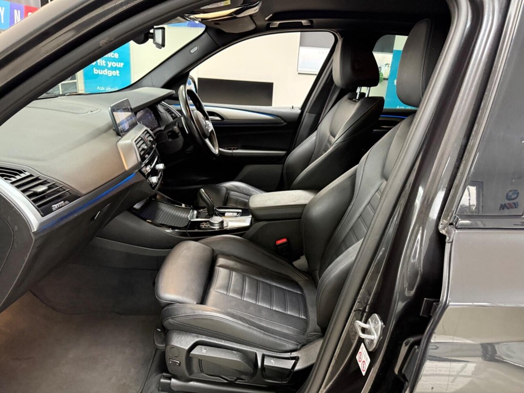 Vehicle 38