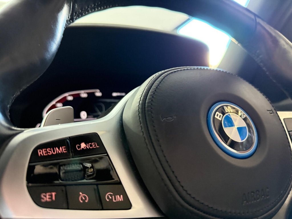 Used BMW 3 Series 2021 for sale - 78082844: Photo 23