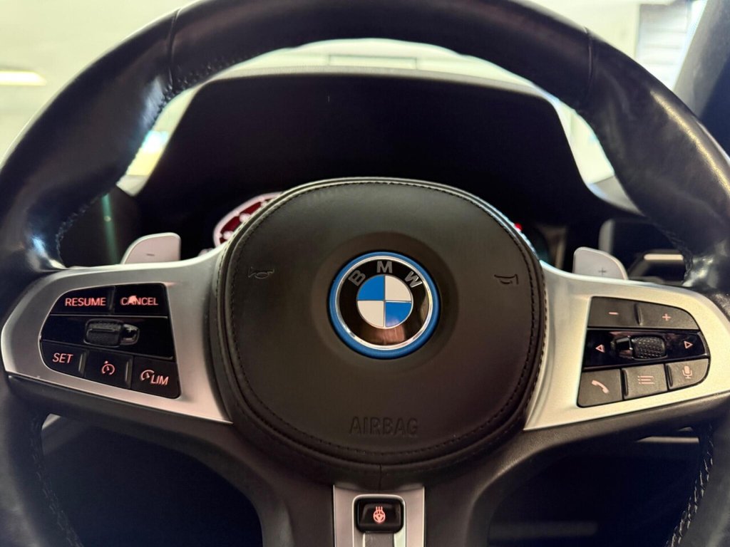 Used BMW 3 Series 2021 for sale - 78082844: Photo 24