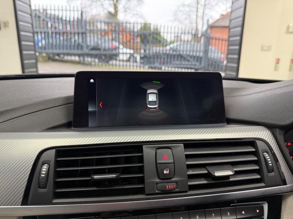 Used BMW 4 Series 2020 for sale - 77558036: Photo 22