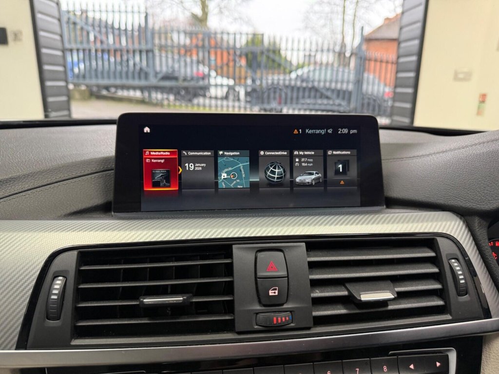 Used BMW 4 Series 2020 for sale - 77558036: Photo 24