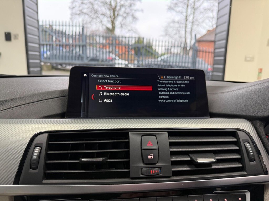 Used BMW 4 Series 2020 for sale - 77558036: Photo 27