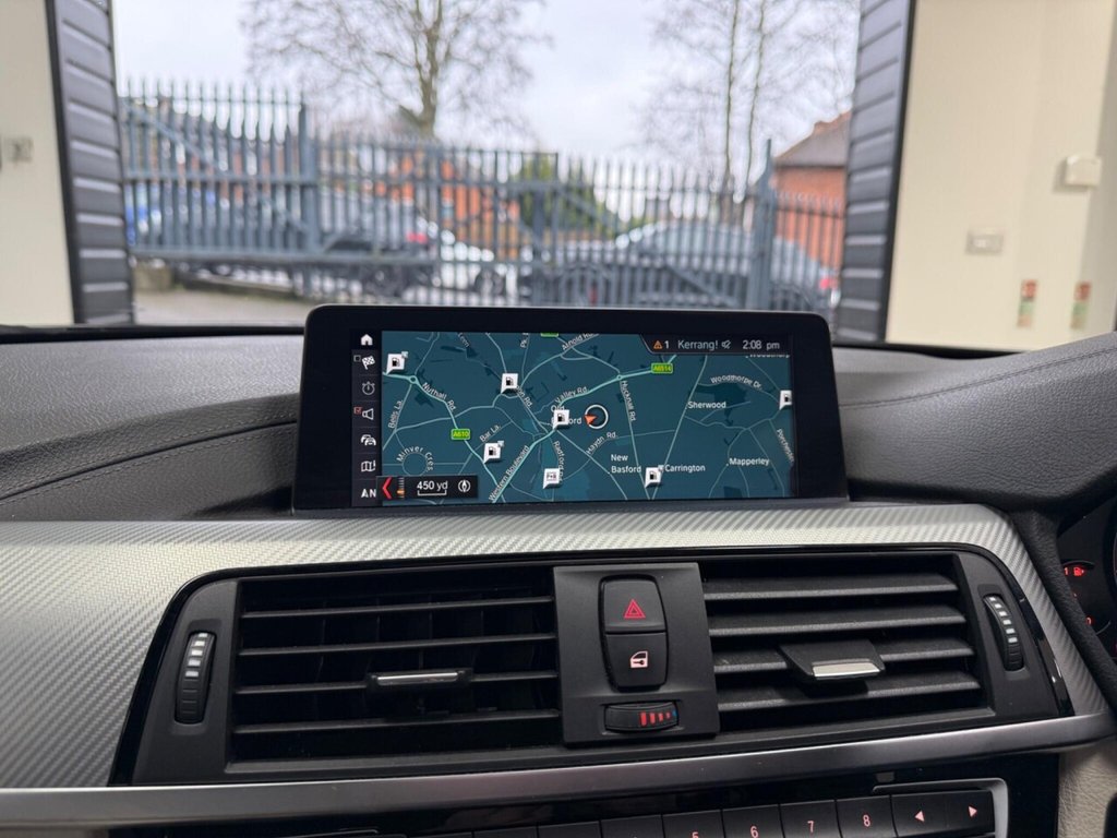 Used BMW 4 Series 2020 for sale - 77558036: Photo 28