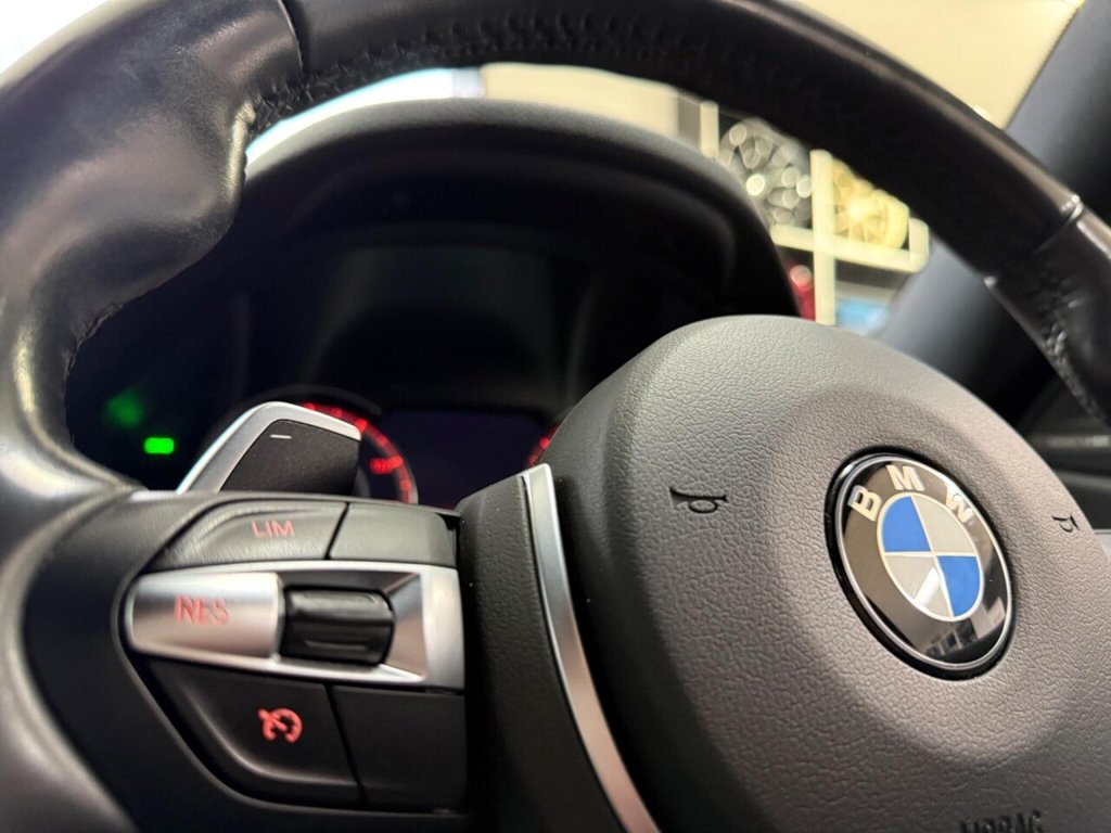 Used BMW 4 Series 2020 for sale - 77558036: Photo 30