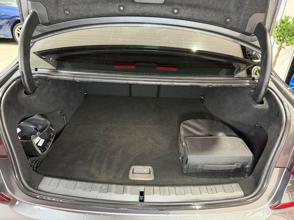 Used BMW 3 Series 2021 for sale - 77821309: Photo 26