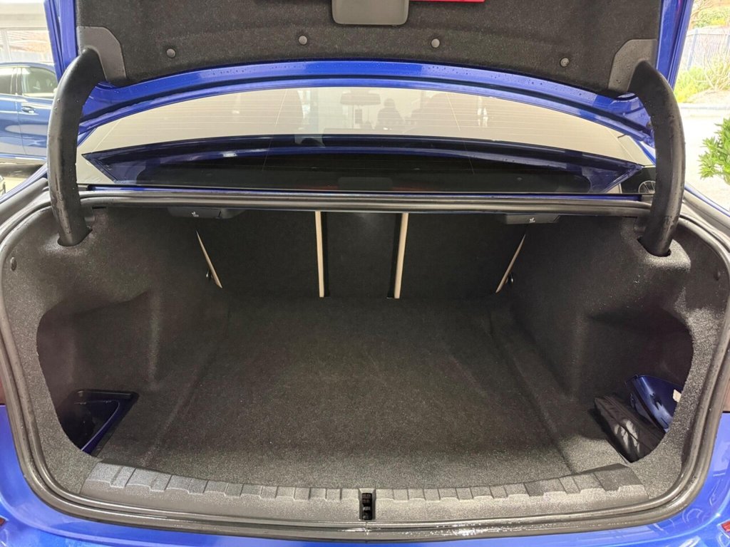 Used BMW 3 Series 2021 for sale - 77681041: Photo 27