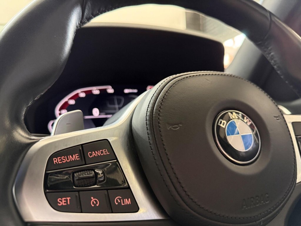 Used BMW 3 Series 2020 for sale - 77850143: Photo 28