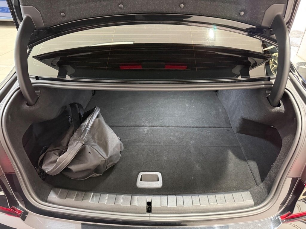 Used BMW 3 Series 2020 for sale - 77850143: Photo 32