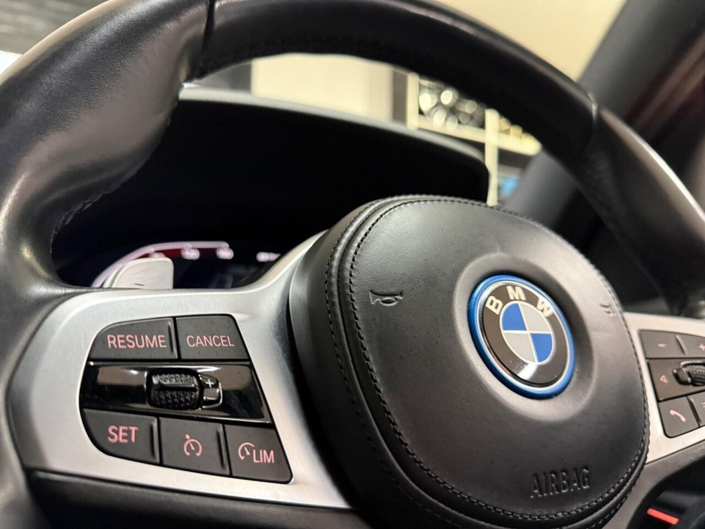 Used BMW 3 Series 2022 for sale - 77342072: Photo 30