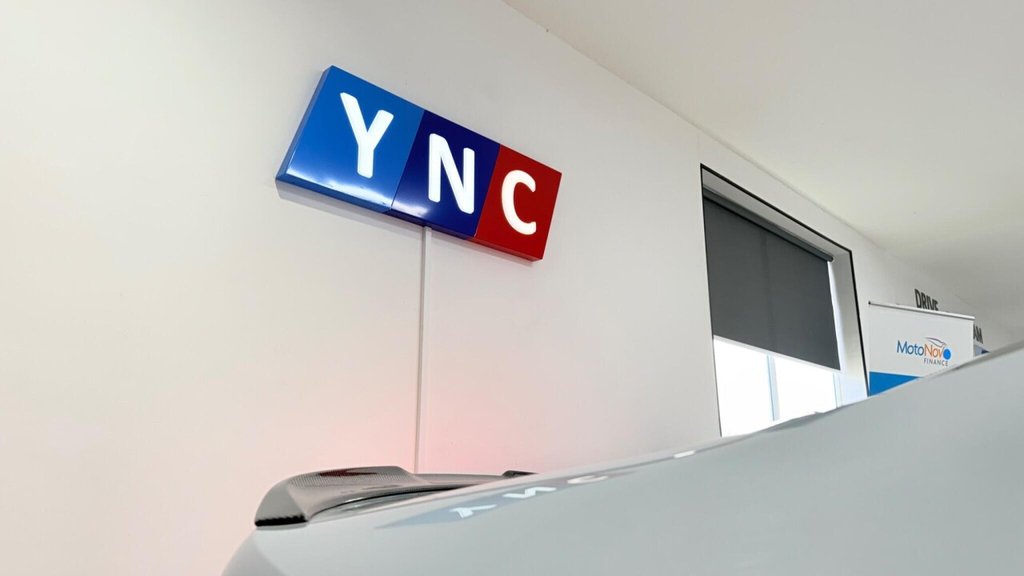 Used BMW 4 Series 2022 for sale - 77655415: Photo 12