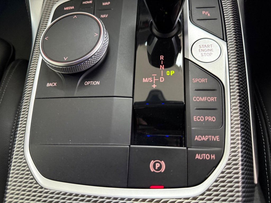 Used BMW 4 Series 2022 for sale - 77655415: Photo 13