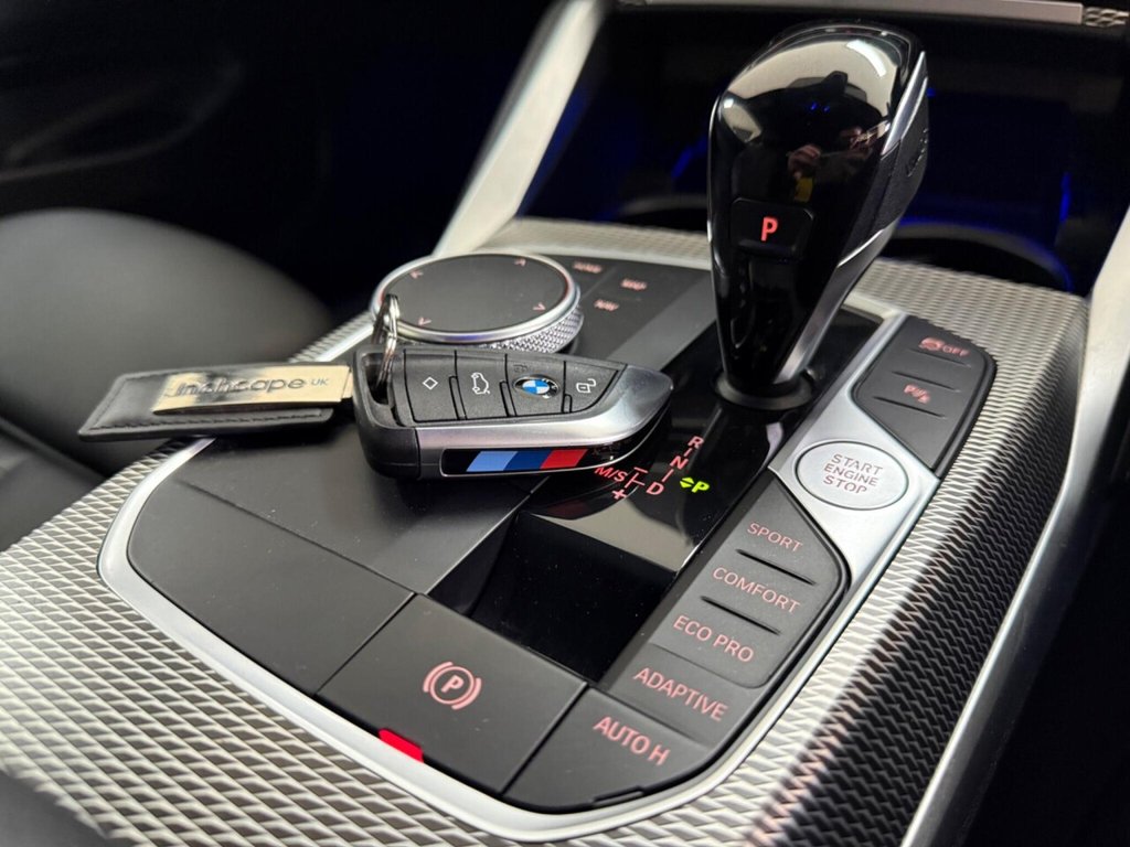 Used BMW 4 Series 2022 for sale - 77655415: Photo 14