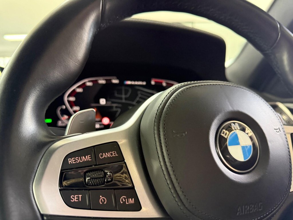 Used BMW 4 Series 2022 for sale - 77655415: Photo 28