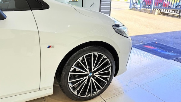 Used BMW 2 Series Active Tourer 2022 for sale - 76185369: Photo 12
