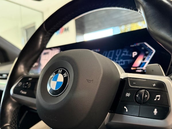 Used BMW 2 Series Active Tourer 2022 for sale - 76185369: Photo 37