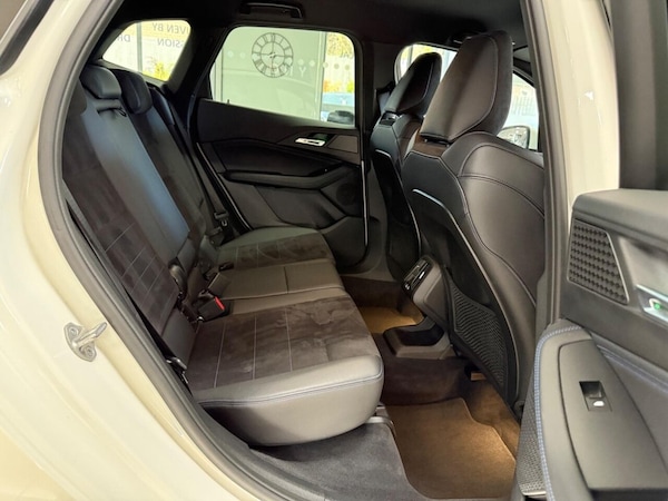 Used BMW 2 Series Active Tourer 2022 for sale - 76185369: Photo 45