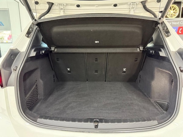 Used BMW 2 Series Active Tourer 2022 for sale - 76185369: Photo 46