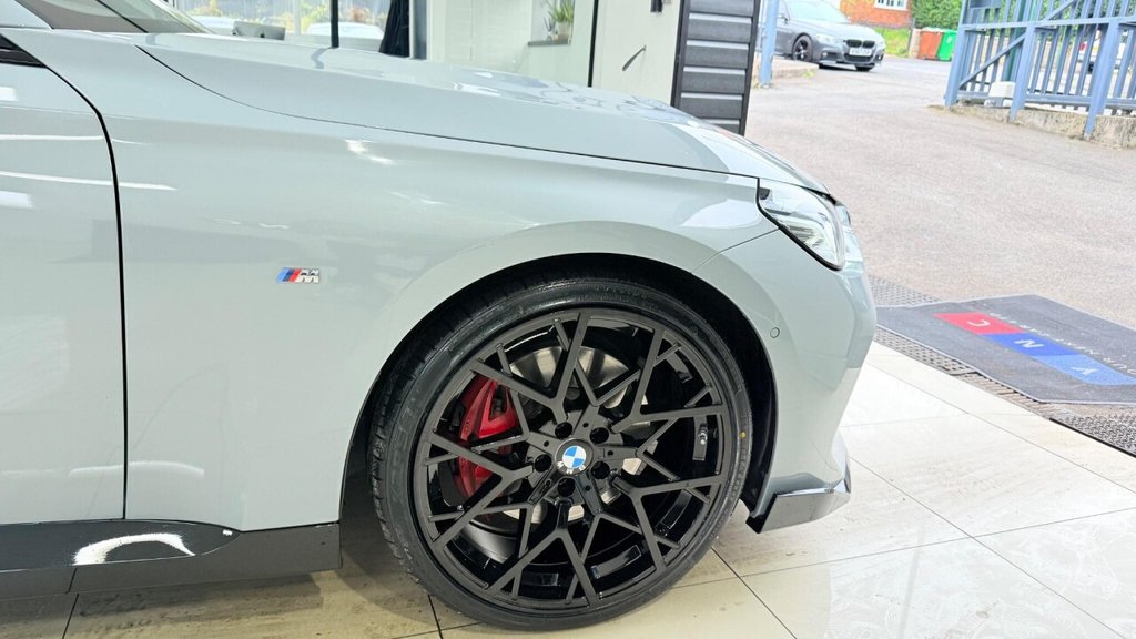 Used BMW 2 Series 2022 for sale - 76279904: Photo 18