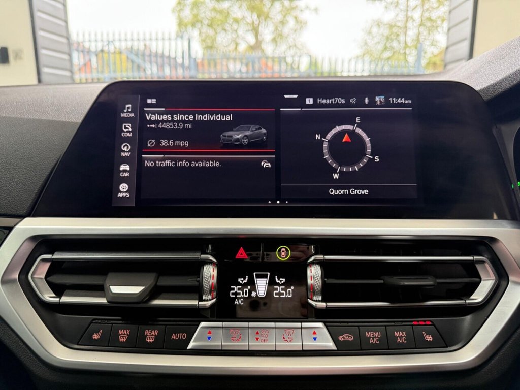 Used BMW 2 Series 2022 for sale - 76279904: Photo 25