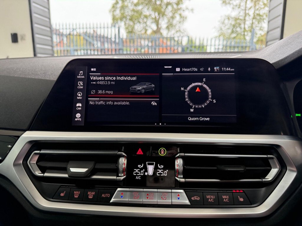 Used BMW 2 Series 2022 for sale - 76279904: Photo 27