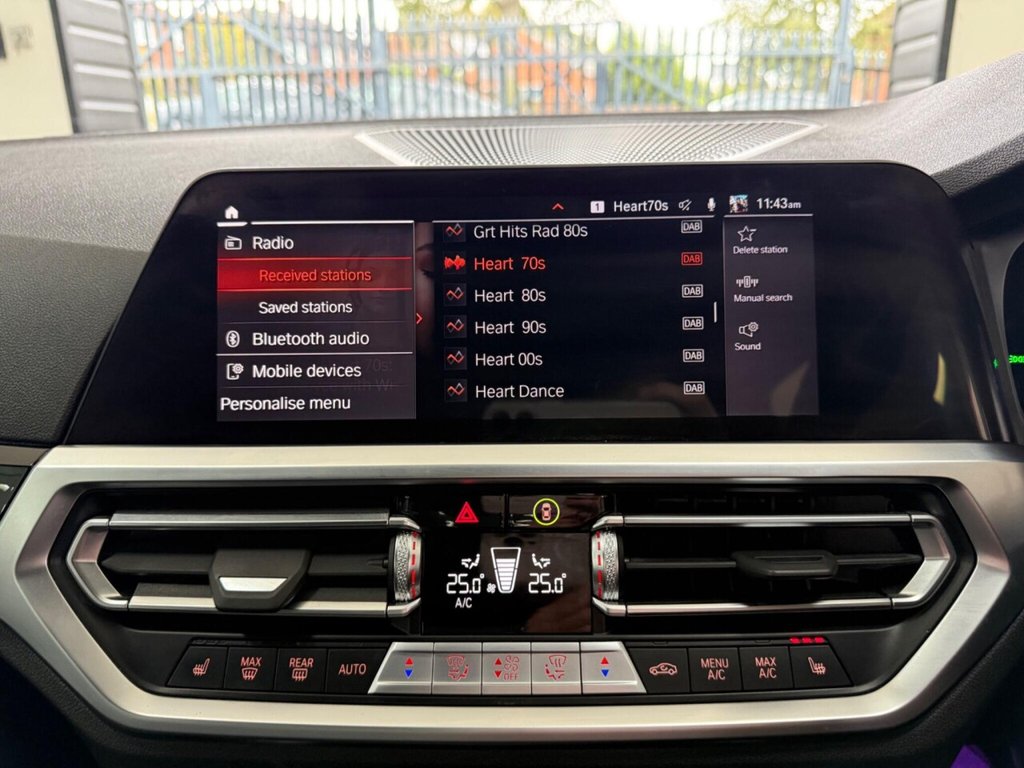 Used BMW 2 Series 2022 for sale - 76279904: Photo 28