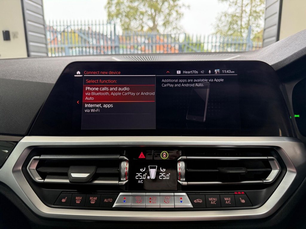 Used BMW 2 Series 2022 for sale - 76279904: Photo 29
