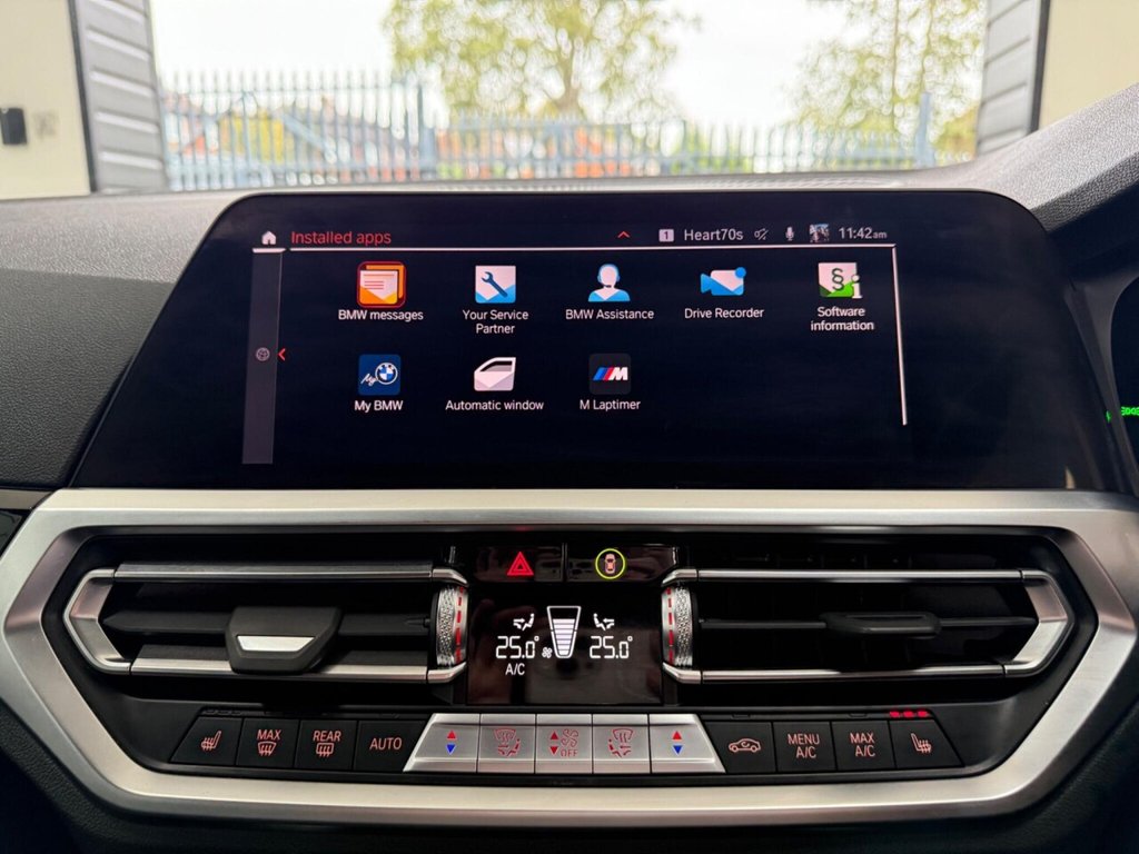 Used BMW 2 Series 2022 for sale - 76279904: Photo 33