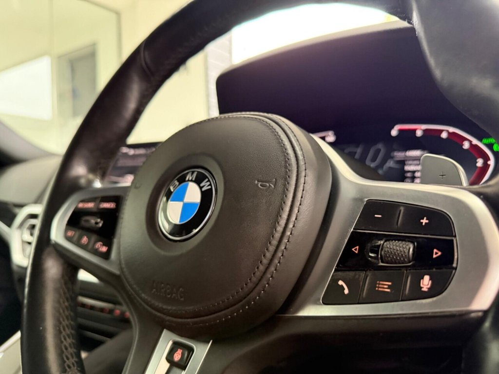 Used BMW 2 Series 2022 for sale - 76279904: Photo 34