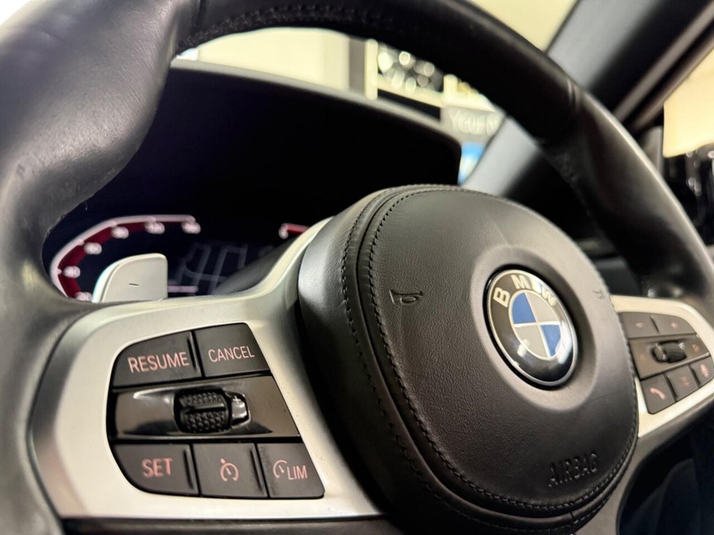 Used BMW 2 Series 2022 for sale - 76279904: Photo 35