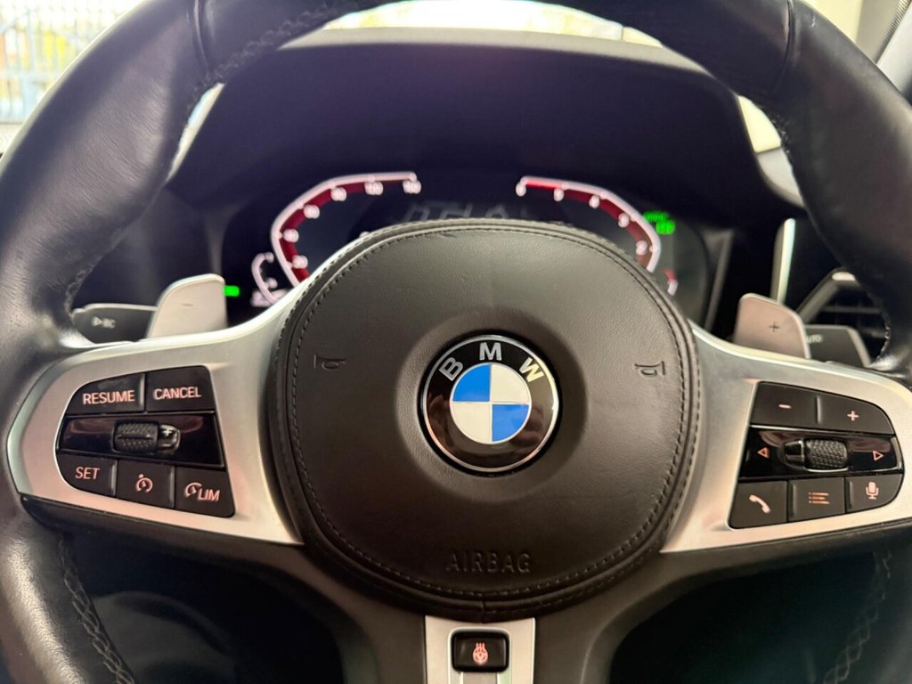 Used BMW 2 Series 2022 for sale - 76279904: Photo 36