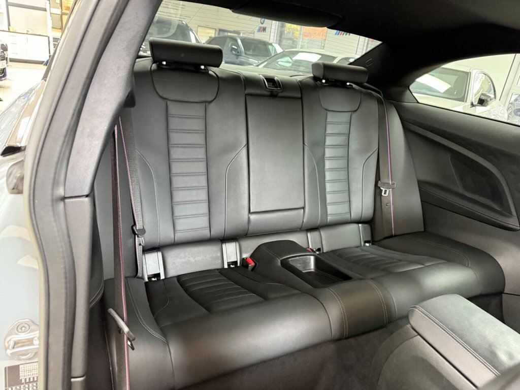 Used BMW 2 Series 2022 for sale - 76279904: Photo 39