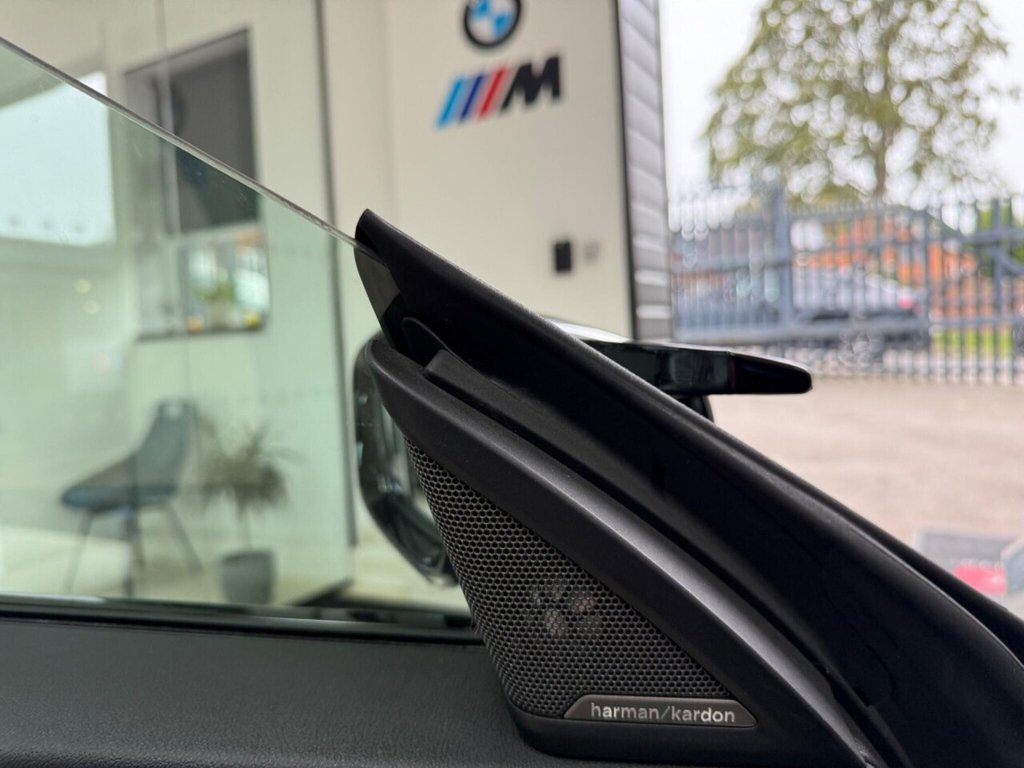 Used BMW 2 Series 2022 for sale - 76279904: Photo 41