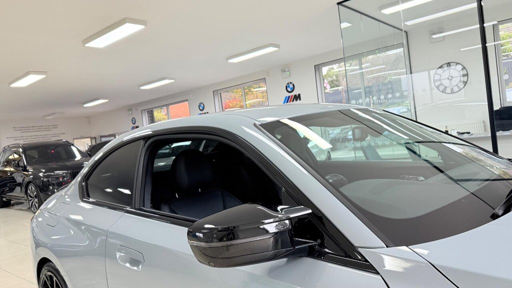 Used BMW 2 Series 2022 for sale - 76279904: Photo 50