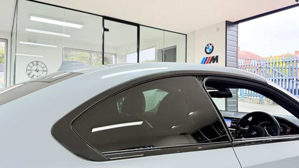 Used BMW 2 Series 2022 for sale - 76279904: Photo 8
