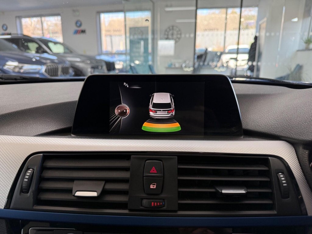 Used BMW 3 Series 2017 for sale - 77748790: Photo 15