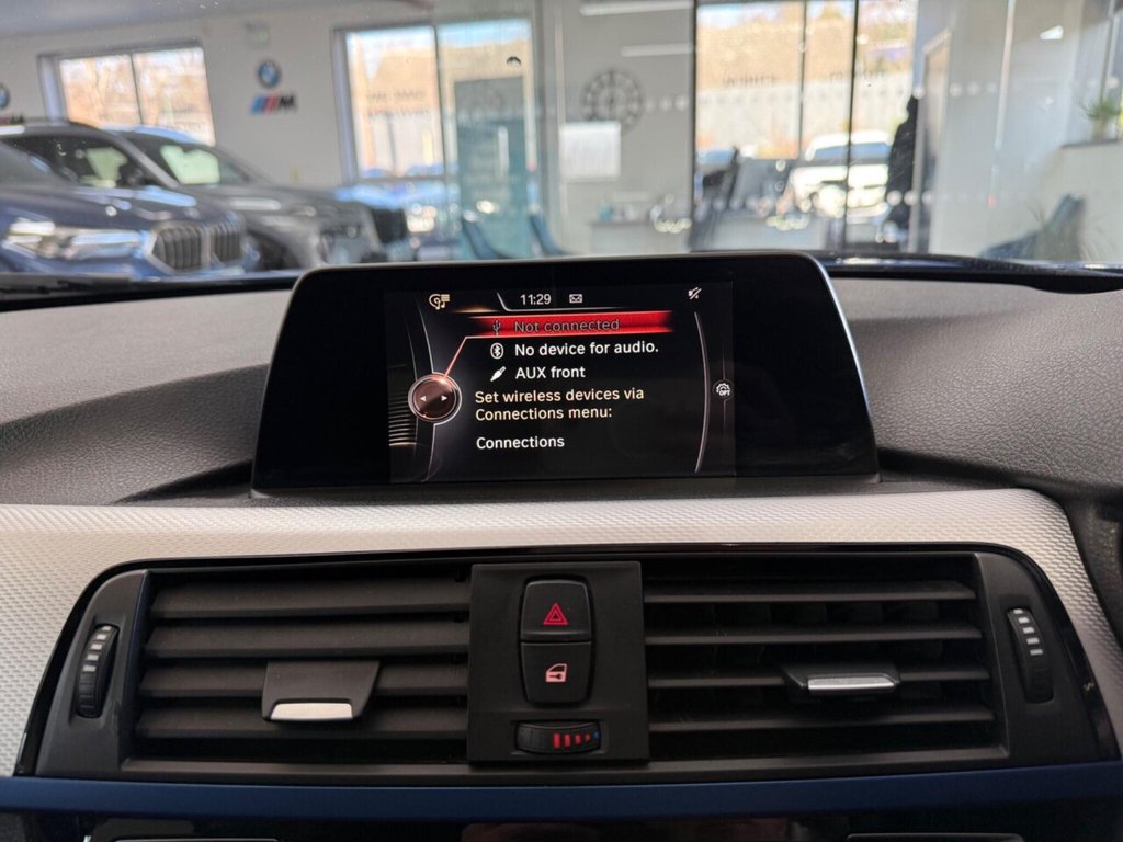 Used BMW 3 Series 2017 for sale - 77748790: Photo 17