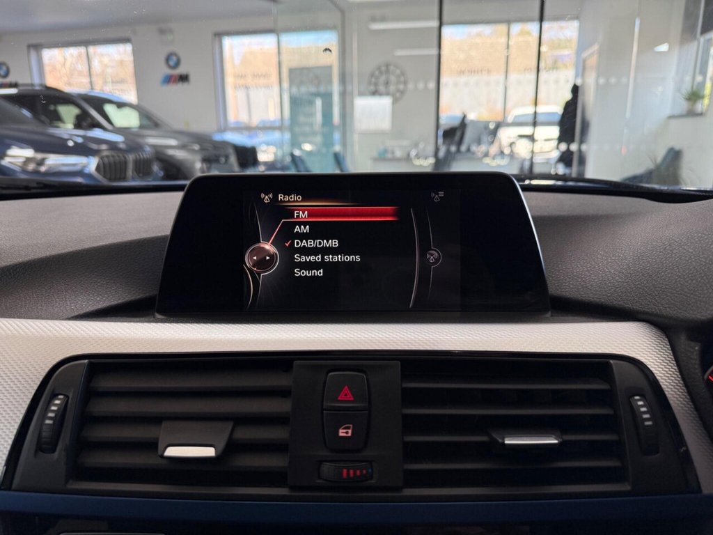 Used BMW 3 Series 2017 for sale - 77748790: Photo 19