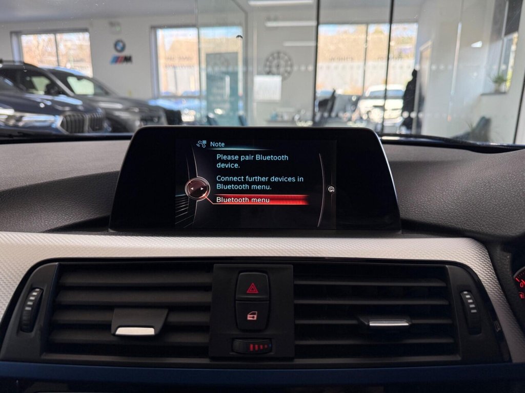 Used BMW 3 Series 2017 for sale - 77748790: Photo 20