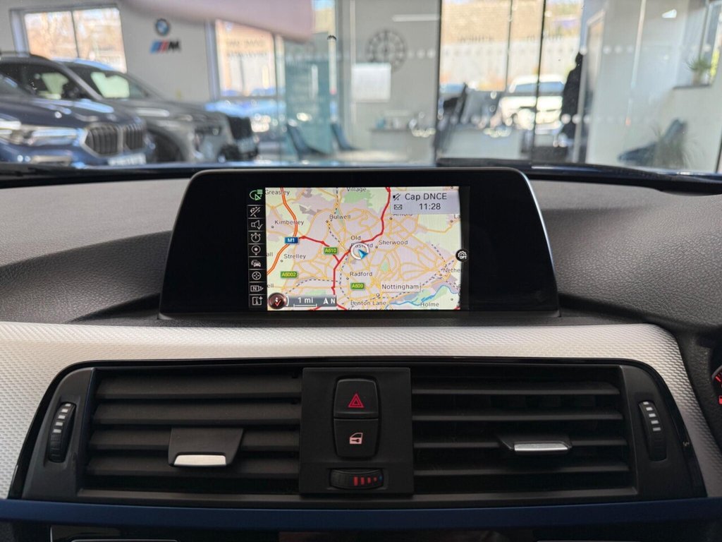 Used BMW 3 Series 2017 for sale - 77748790: Photo 21