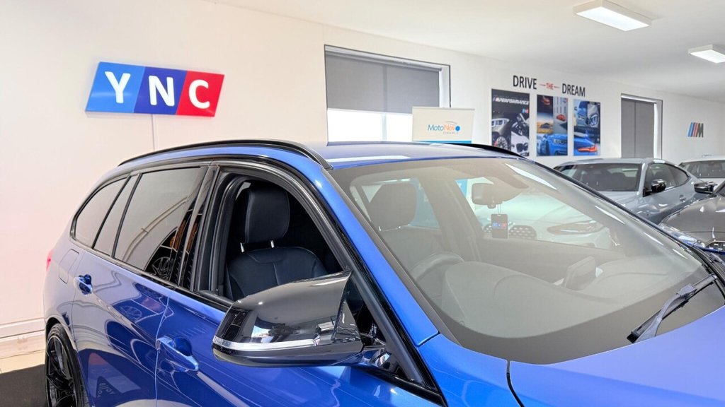 Used BMW 3 Series 2017 for sale - 77748790: Photo 35