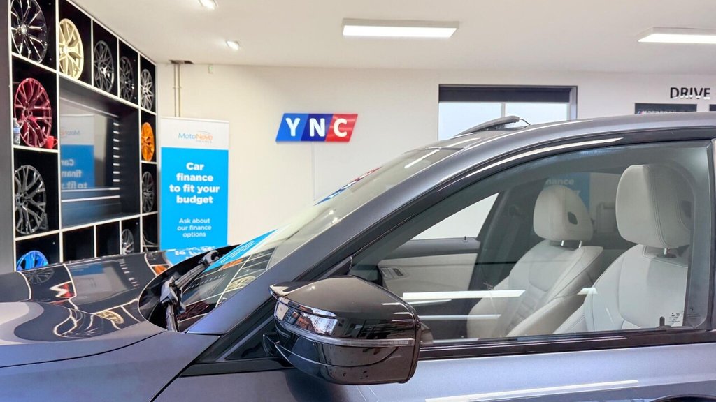 Used BMW 3 Series 2021 for sale - 76910015: Photo 11