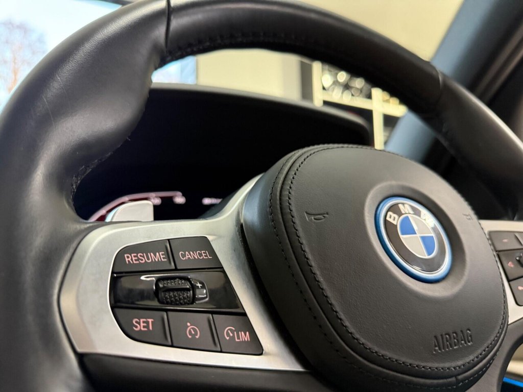 Used BMW 3 Series 2021 for sale - 76910015: Photo 29