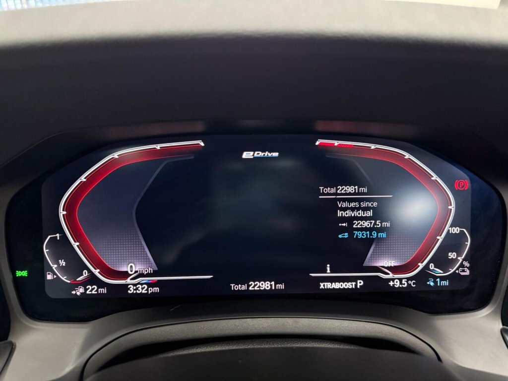 Used BMW 3 Series 2021 for sale - 76910015: Photo 30