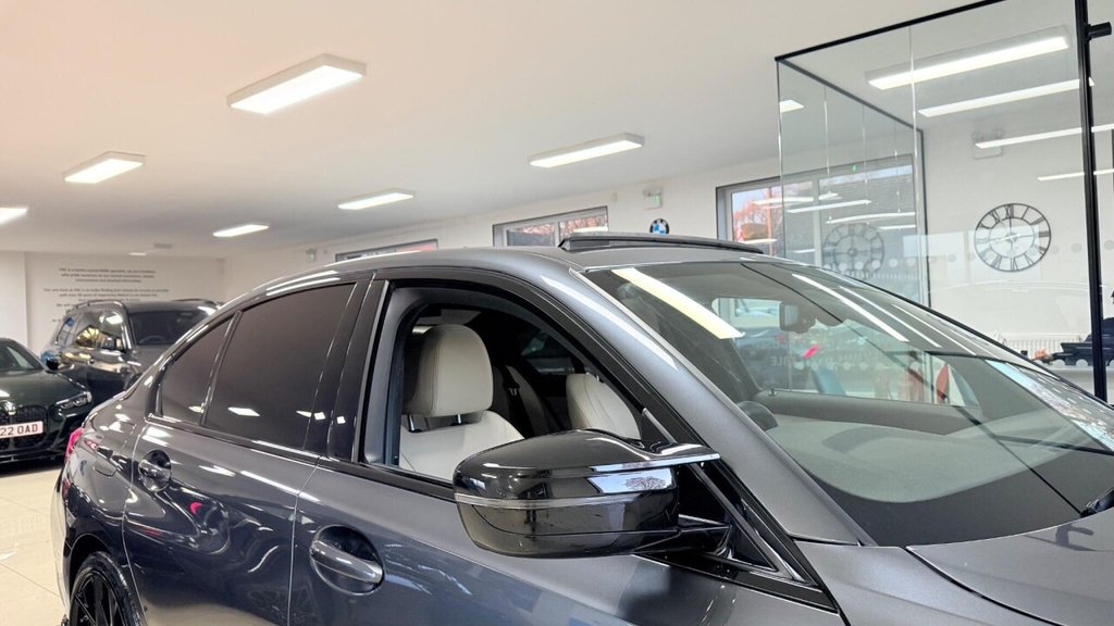 Used BMW 3 Series 2021 for sale - 76910015: Photo 43