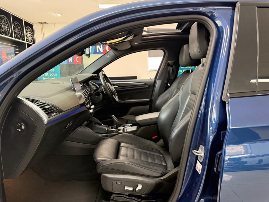 Vehicle 31