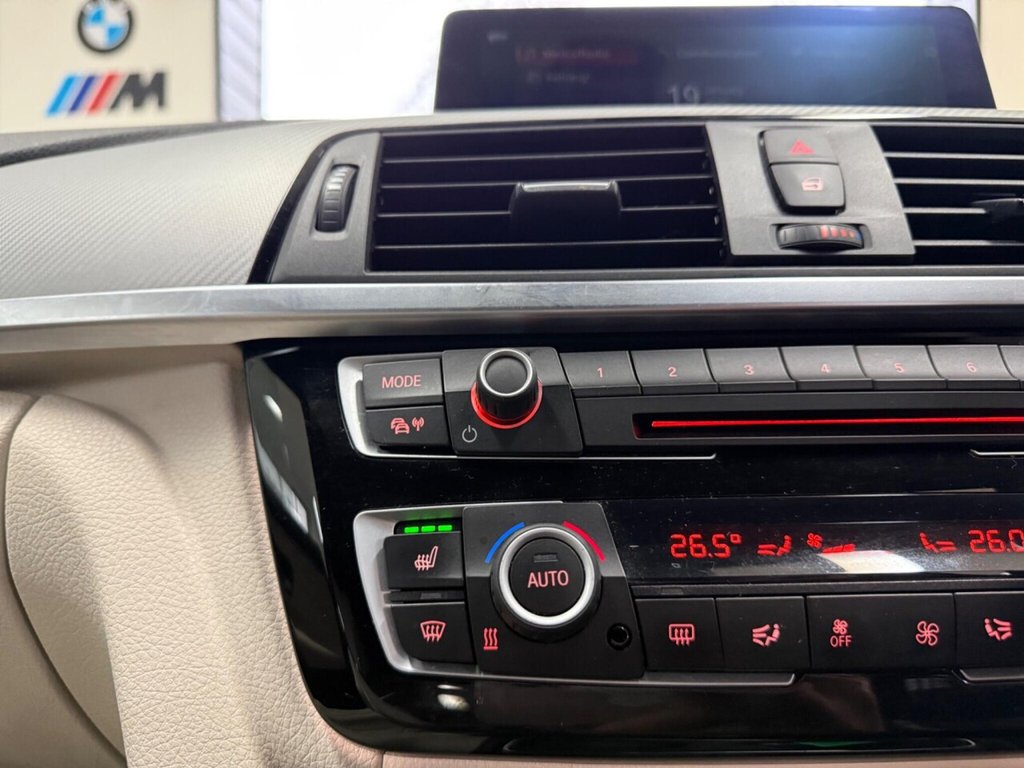 Used BMW 4 Series Gran Coupe 2020 for sale - 77250293: Photo 23