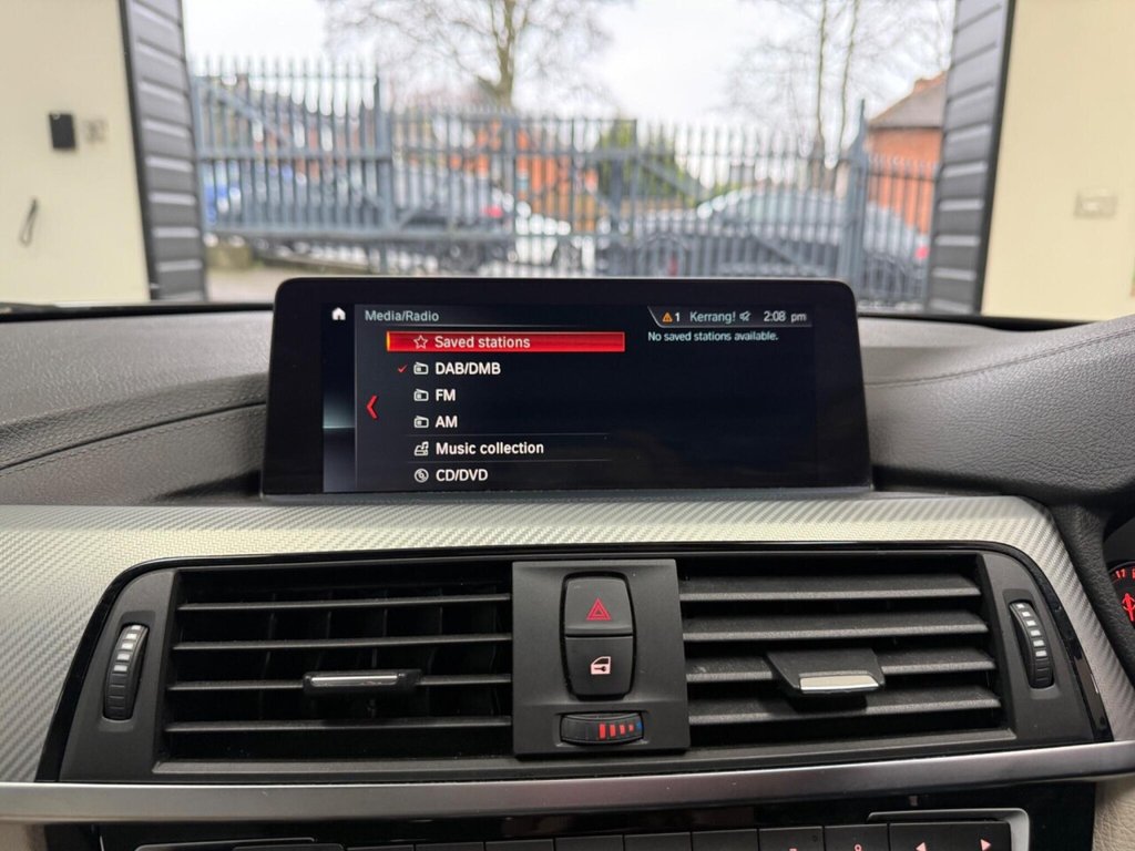 Used BMW 4 Series Gran Coupe 2020 for sale - 77250293: Photo 26