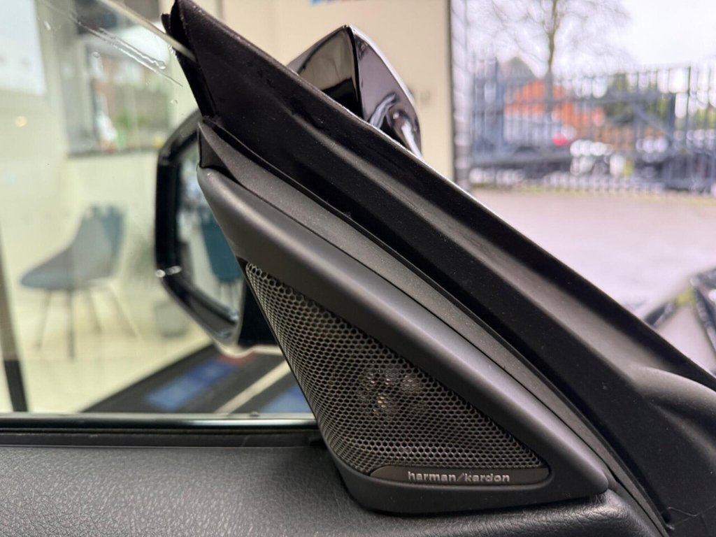 Used BMW 4 Series Gran Coupe 2020 for sale - 77250293: Photo 7