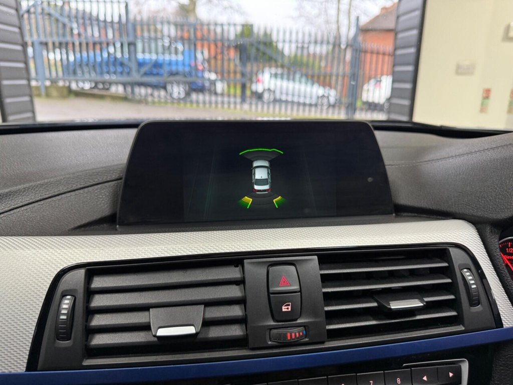 Used BMW 3 Series 2018 for sale - 77369469: Photo 13